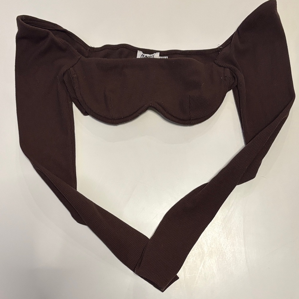 Princess Polly Top